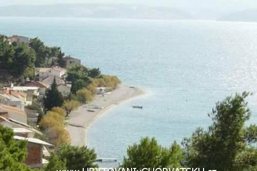 Vila Roing – foto 3