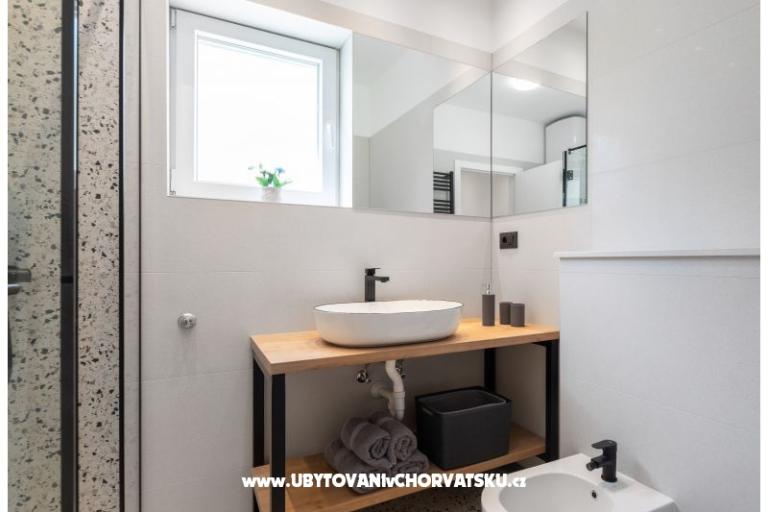 Apartmány TOMAS  – foto 3