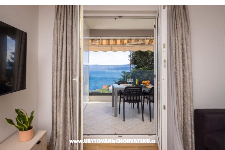Apartmány TOMAS  – foto 37