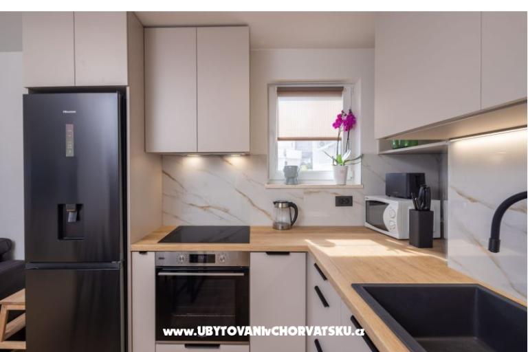 Apartmány TOMAS  – foto 38