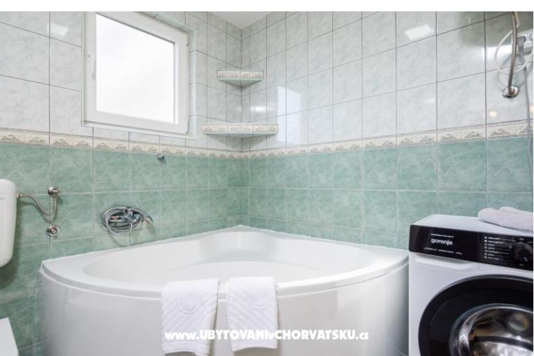 Apartmány TOMAS  – foto 40