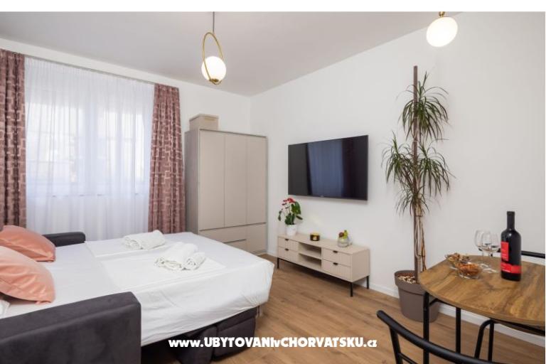 Apartmány TOMAS  – foto 42