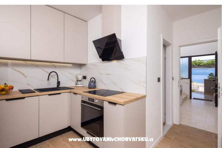 Apartmány TOMAS  – foto 43
