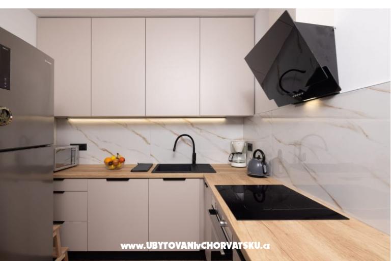 Apartmány TOMAS  – foto 44