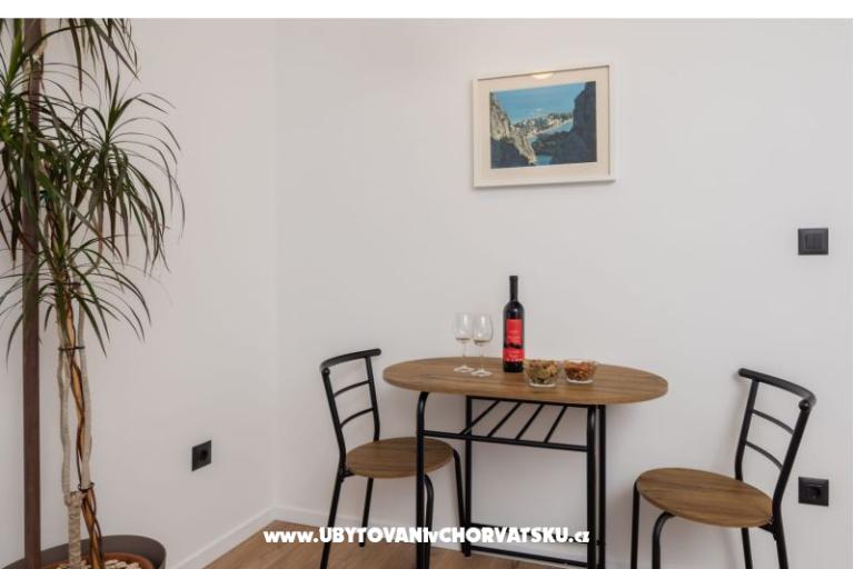 Apartmány TOMAS  – foto 46