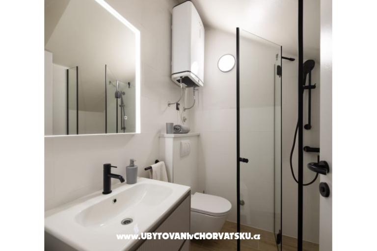 Apartmány TOMAS  – foto 47