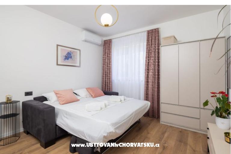Apartmány TOMAS  – foto 49