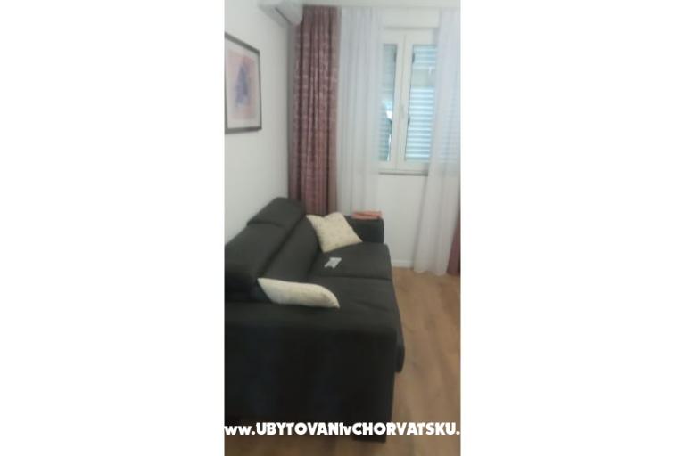 Apartmány TOMAS  – foto 50