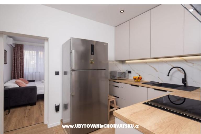 Apartmány TOMAS  – foto 51