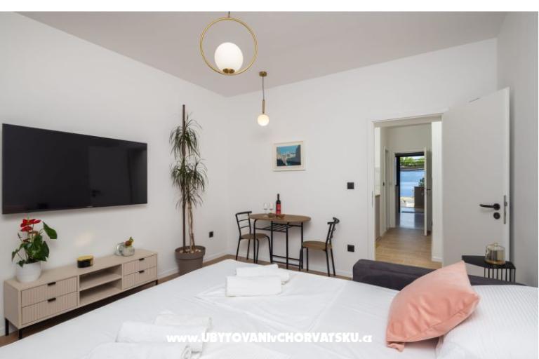 Apartmány TOMAS  – foto 52