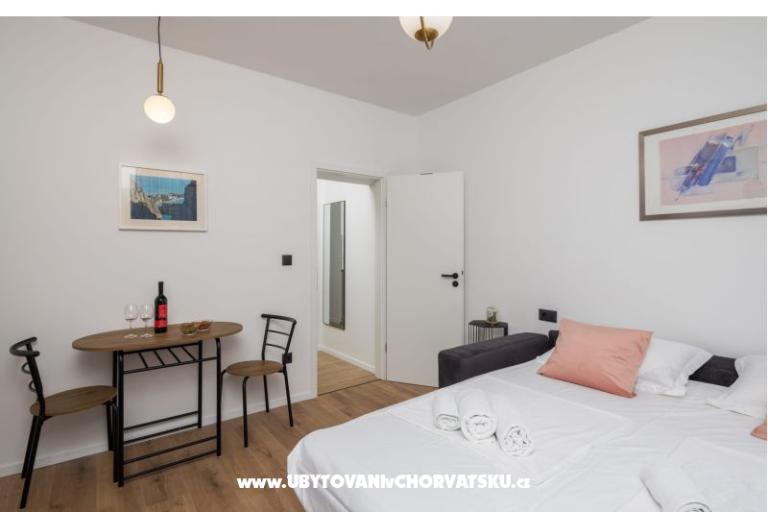 Apartmány TOMAS  – foto 54