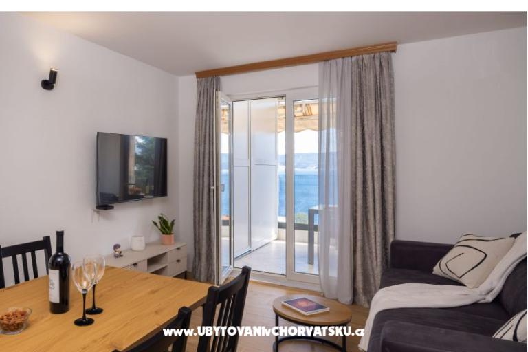 Apartmány TOMAS  – foto 56