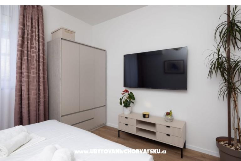 Apartmány TOMAS  – foto 57