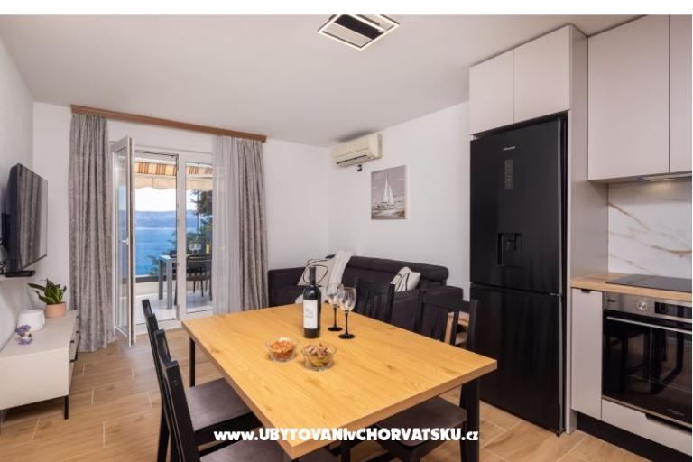 Apartmány TOMAS  – foto 58
