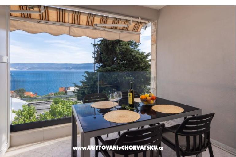 Apartmány TOMAS  – foto 61