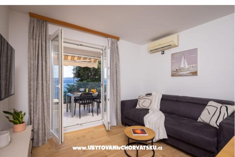 Apartmány TOMAS  – foto 62