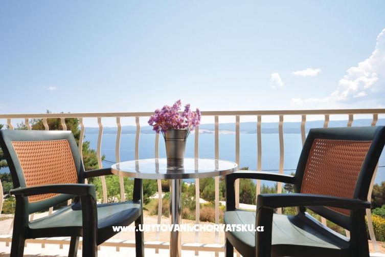 Villa Zrivan – foto 4