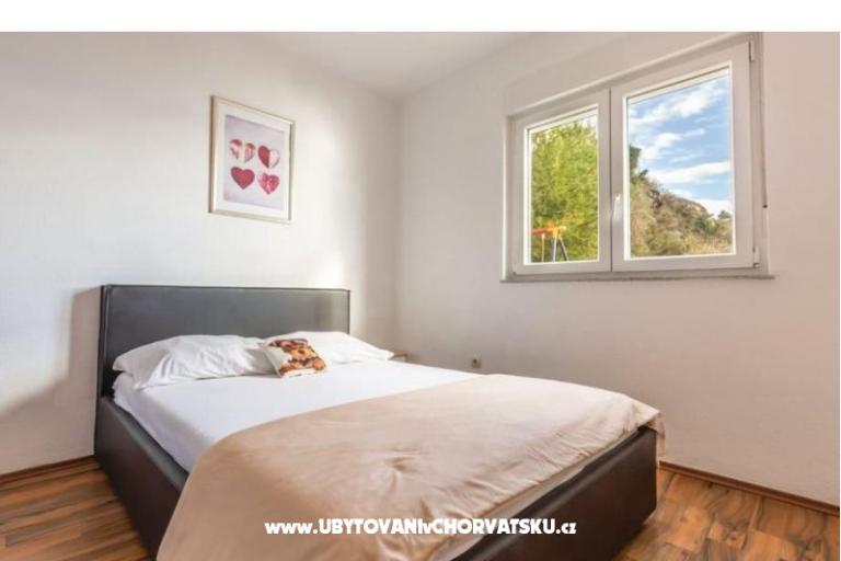 Villa Aria – foto 11