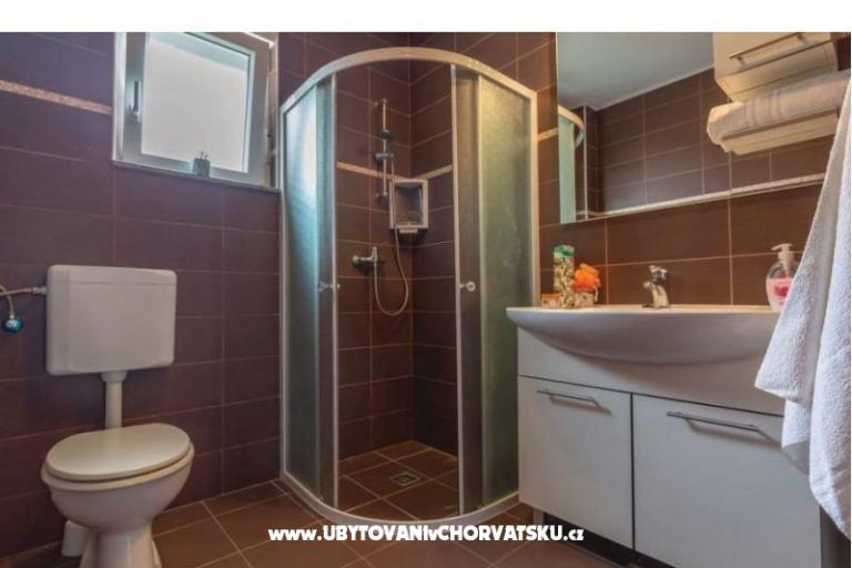 Villa Aria – foto 12