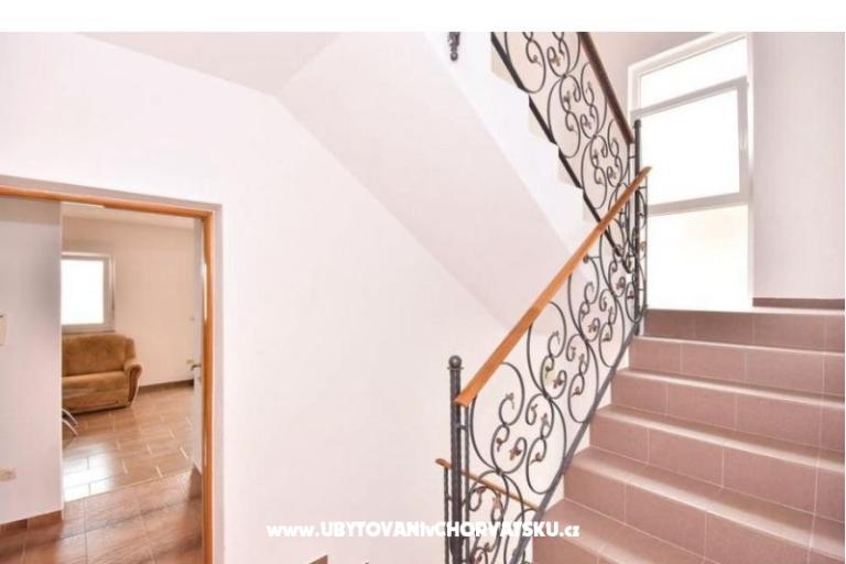 Villa Aria – foto 15