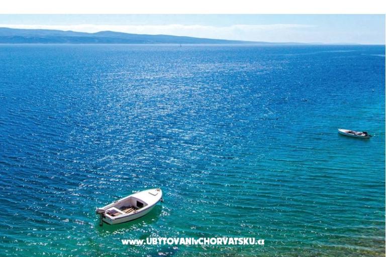 Villa Aria – foto 17