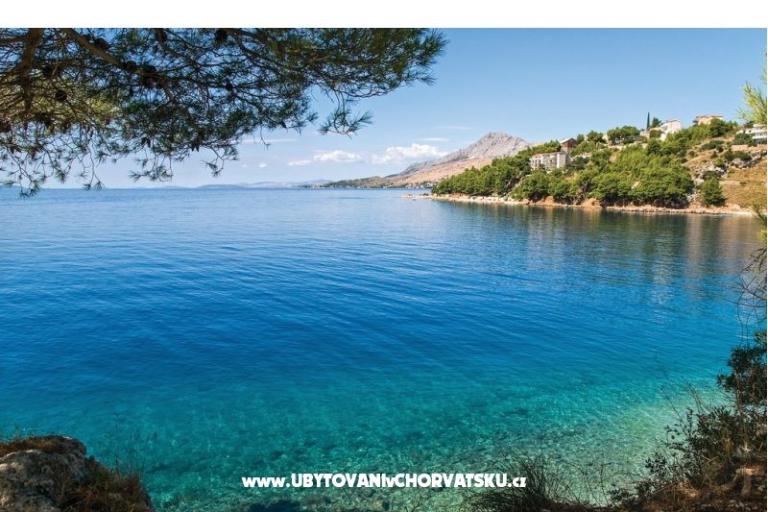 Villa Aria – foto 19