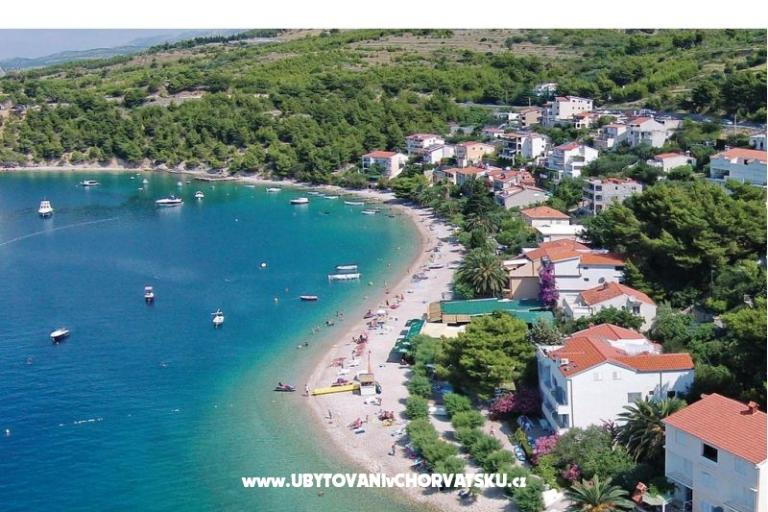 Villa Aria – foto 20