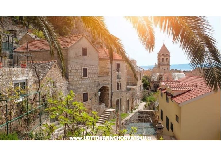 Villa Aria – foto 21