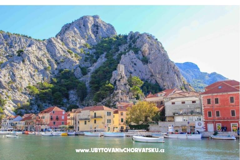 Villa Aria – foto 22