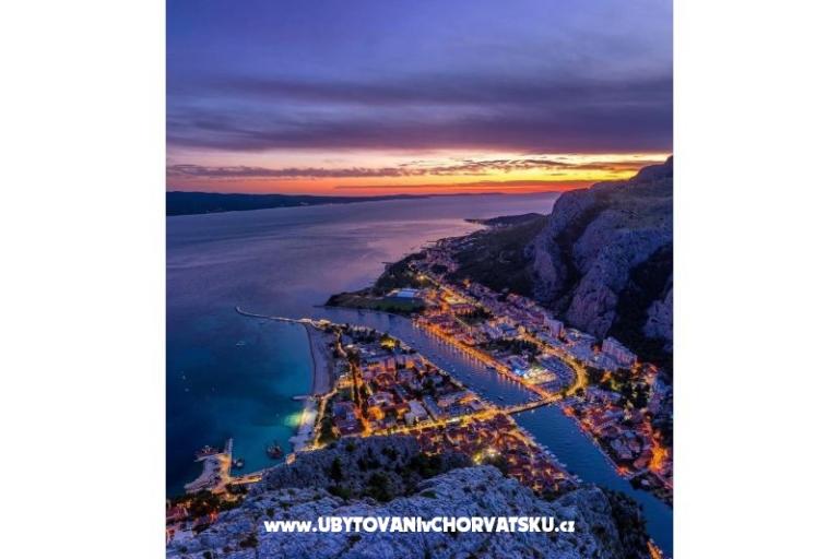 Villa Aria – foto 24