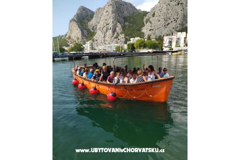 Villa Aria – foto 27