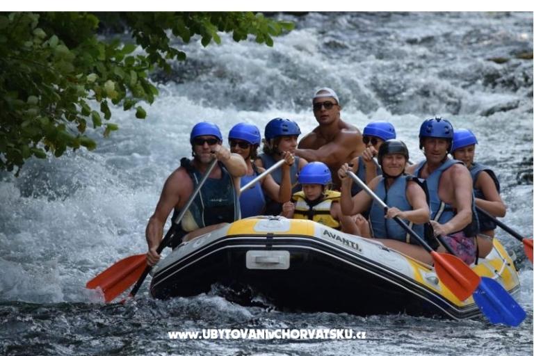 Villa Aria – foto 28