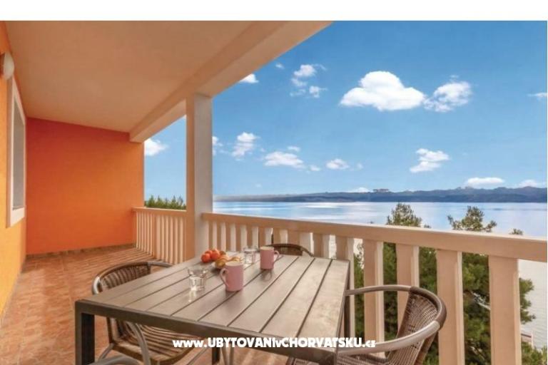 Villa Aria – foto 3