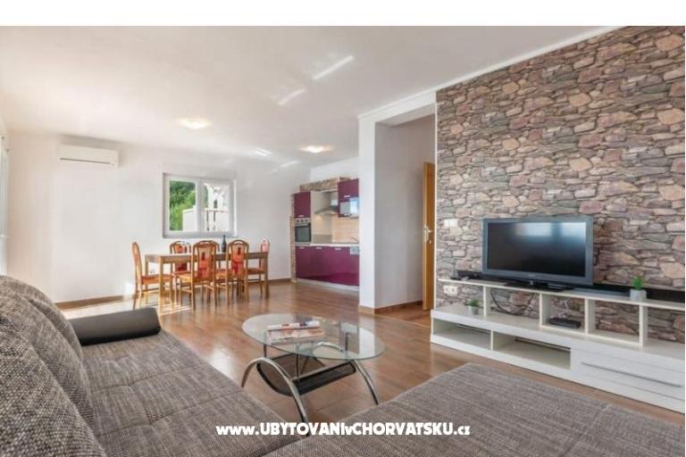 Villa Aria – foto 5