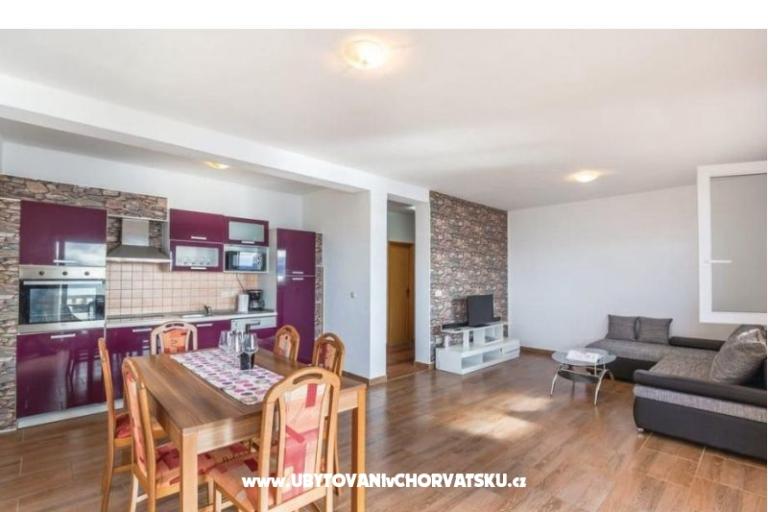 Villa Aria – foto 7