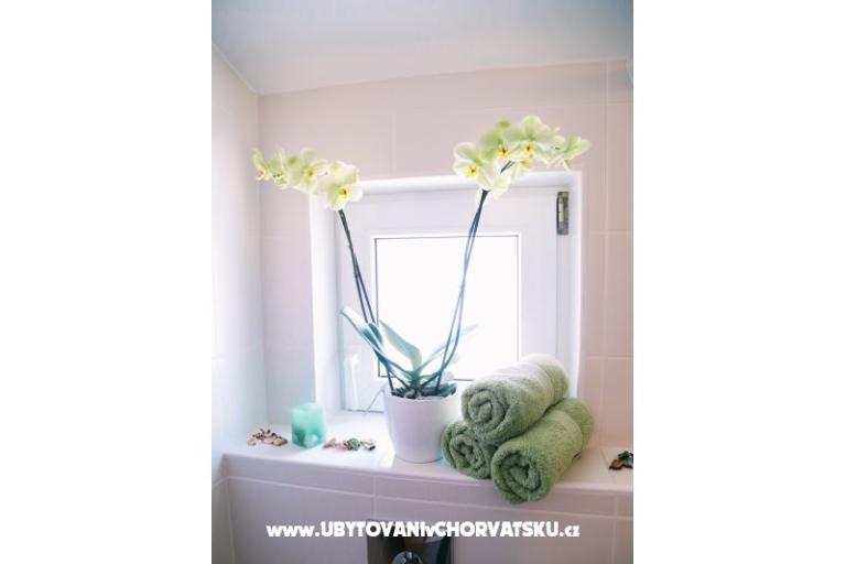 Villa Brigita – foto 13