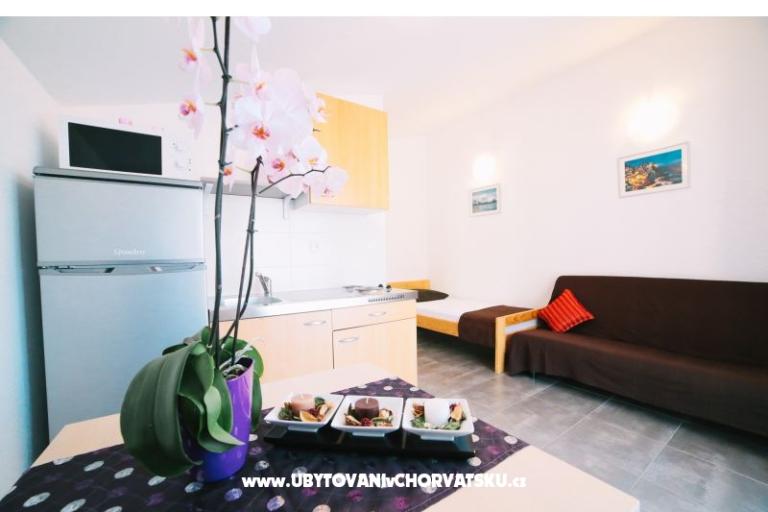 Villa Brigita – foto 14