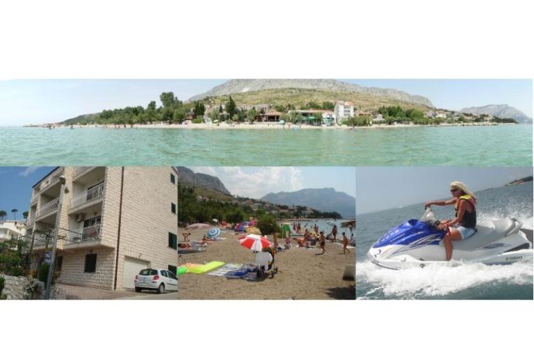 Villa Brigita – foto 18