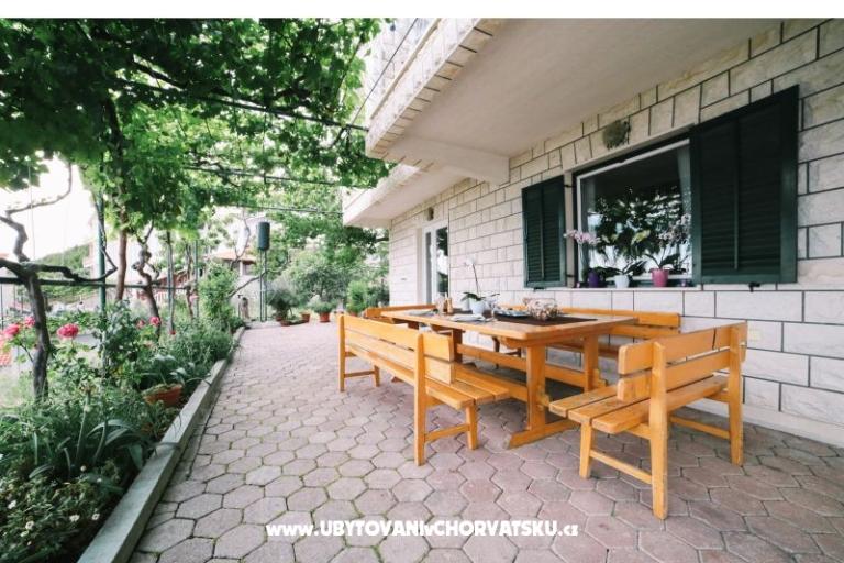 Villa Brigita – foto 2