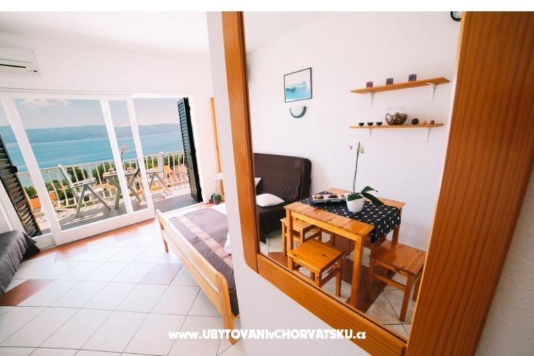 Villa Brigita – foto 4