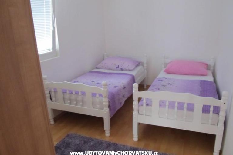 Villa Bubalo – foto 13