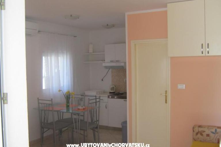 Villa Bubalo – foto 2
