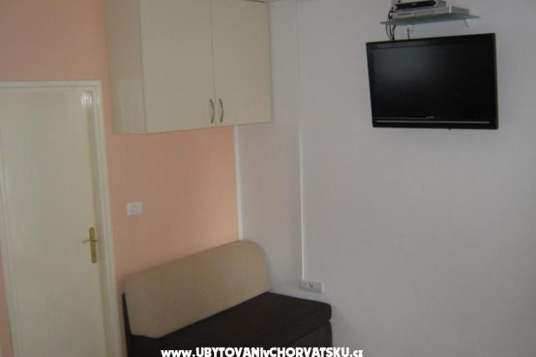 Villa Bubalo – foto 4