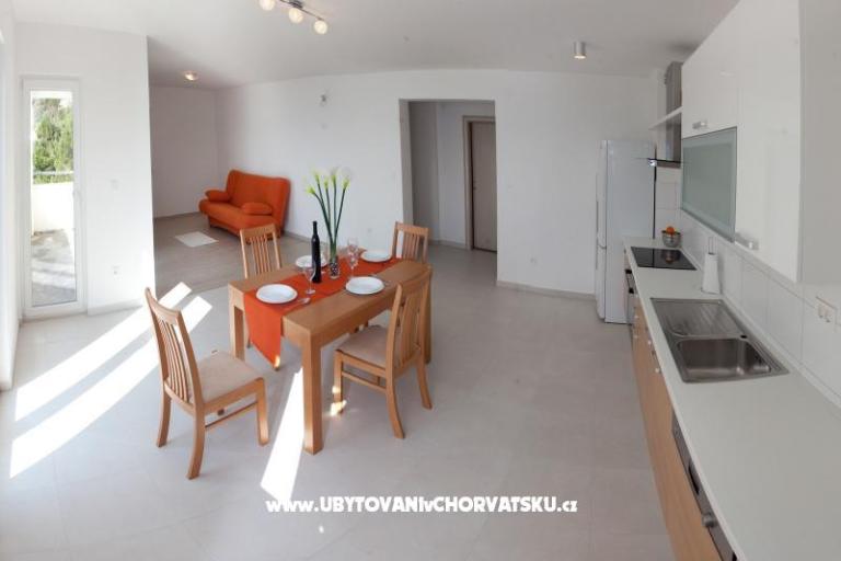 Villa Carica – foto 14