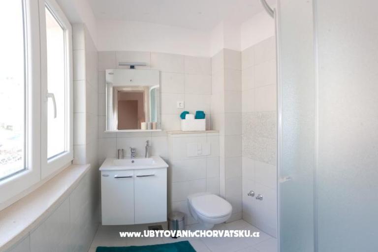 Villa Carica – foto 15