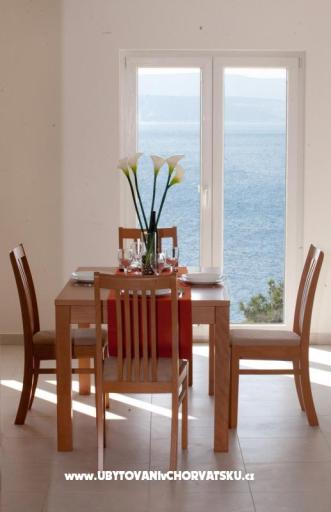 Villa Carica – foto 7