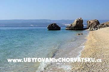 Apartmány Dajana – foto 6