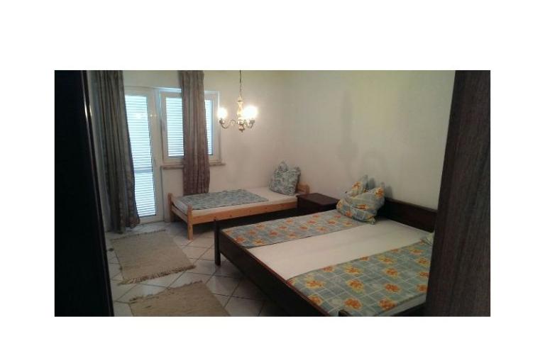Apartmány Duranec – foto 14