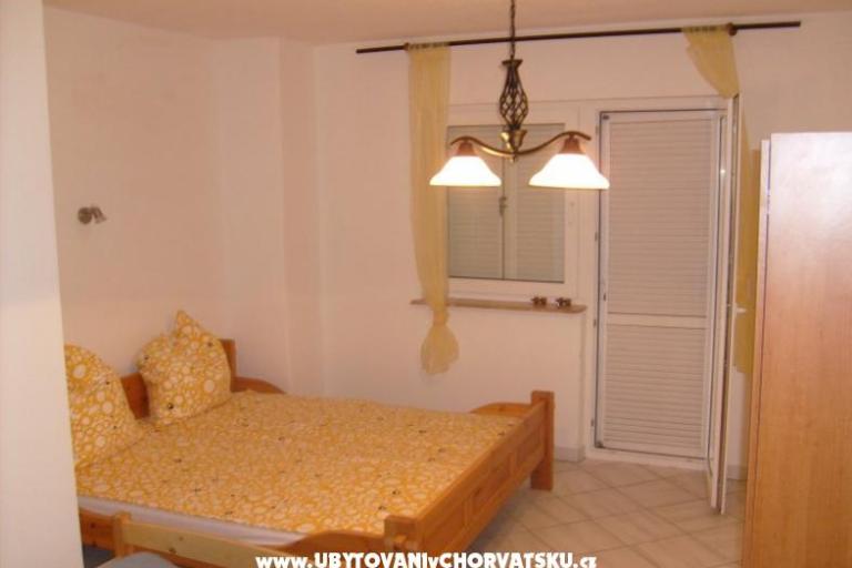 Apartmány Duranec – foto 4