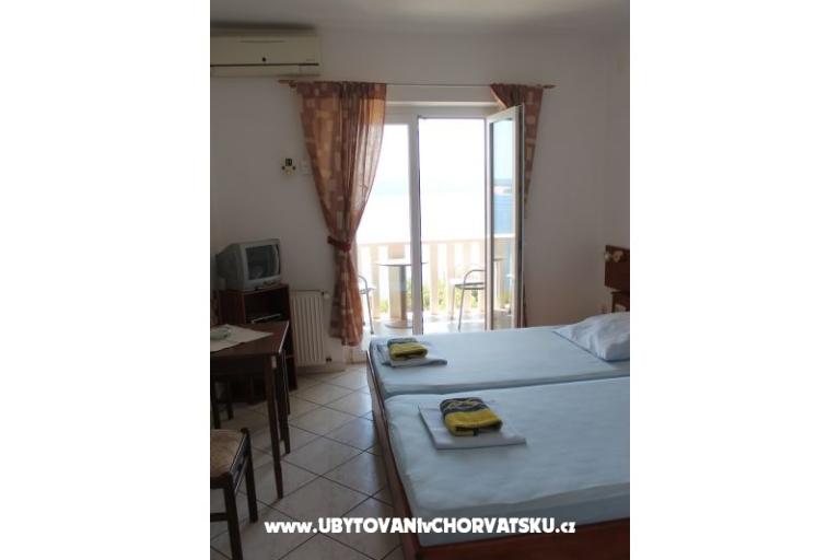 Villa Gloria – foto 10